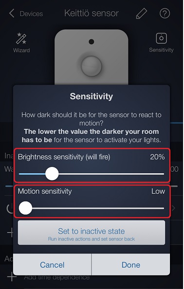 Photo 14.3.2020, 20.08.43 v2_smaller_jpg