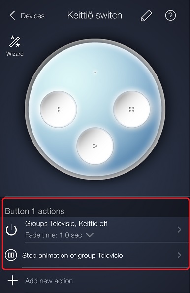 Photo 14.3.2020, 20.46.35_v2_smaller_jpg