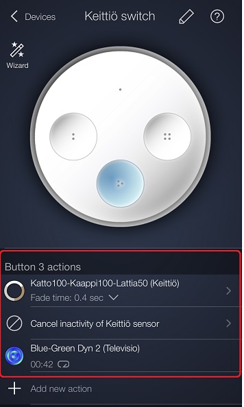 Photo 14.3.2020, 20.46.47 v3_smaller_jpg