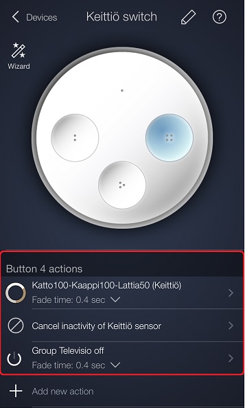 Photo 14.3.2020, 20.46.51 v2_smaller_jpg