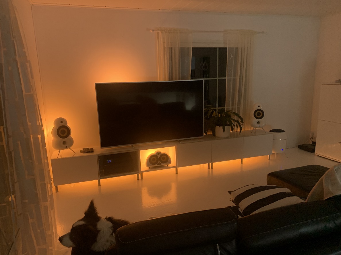 Photo 14.3.2020, 21.10.11_smaller_jpg