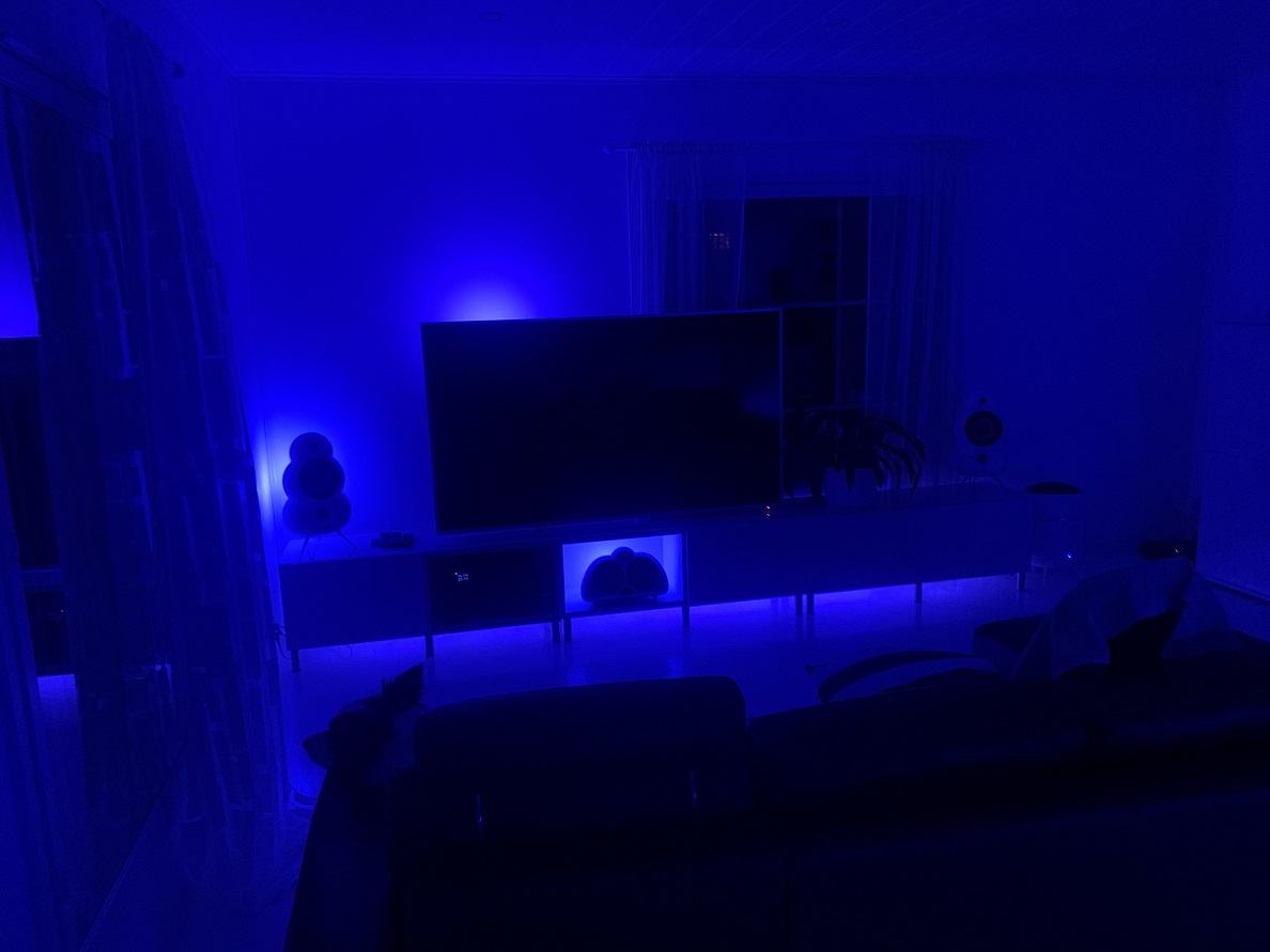 Photo 14.3.2020, 21.11.21_smaller_jpg