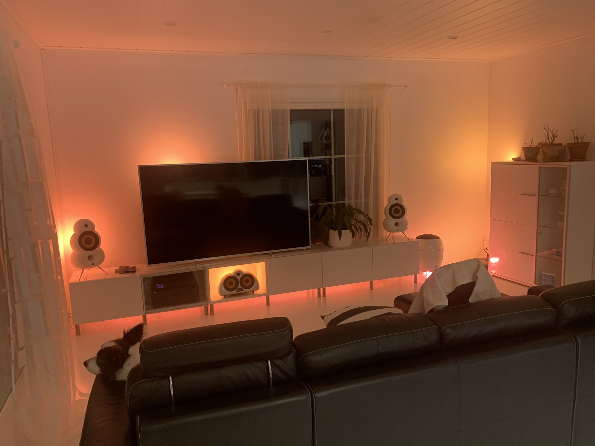 Photo 14.3.2020, 21.12.12_smaller_jpg