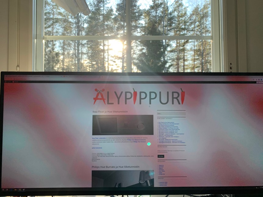 Photo 20.3.2020, 16.17.51