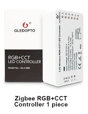 rgb-cct_led_controller