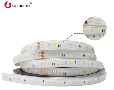 rgb-cct_led_strip
