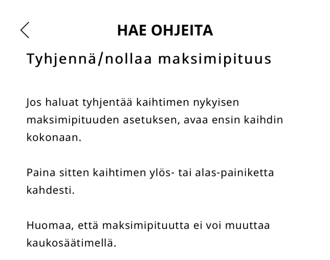 rullaverho_maksimikorkeus_reset_ohje