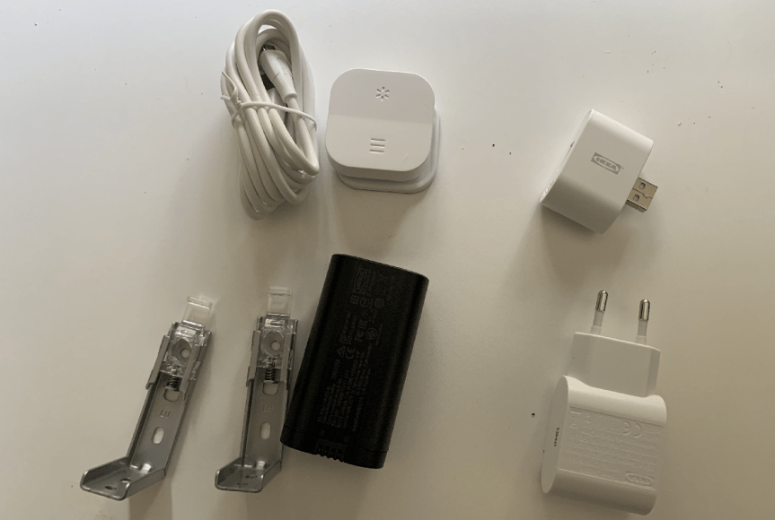 rullaverho_tarvikket