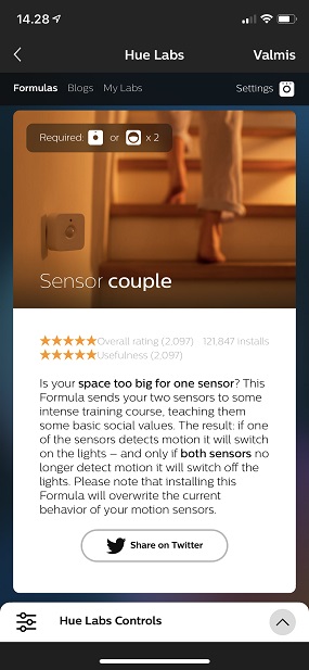 sensor_couple_1