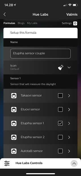 sensor_couple_3