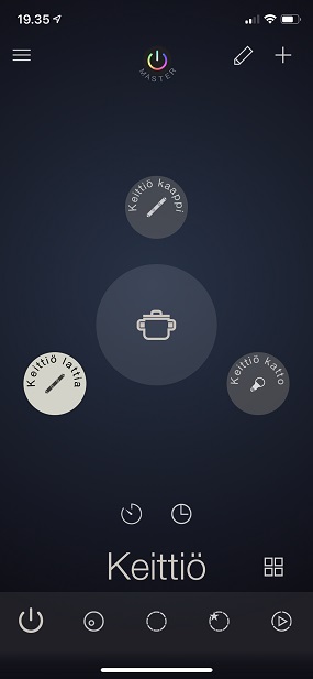 sensor_snooze_2_10_2