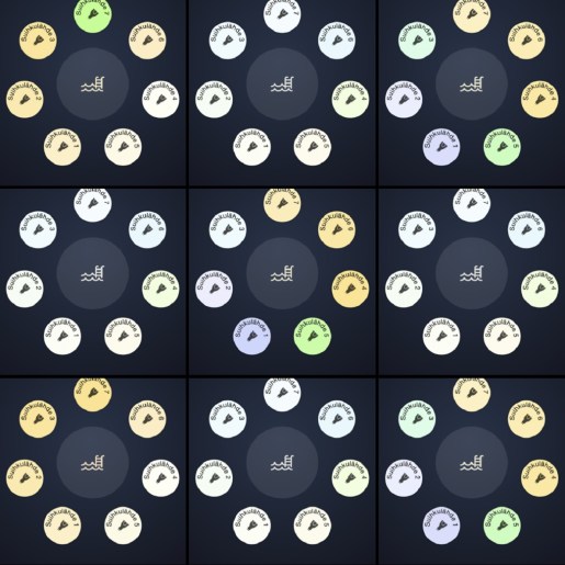 shade_of_white_dyn_2_phases_in_iconnecthue