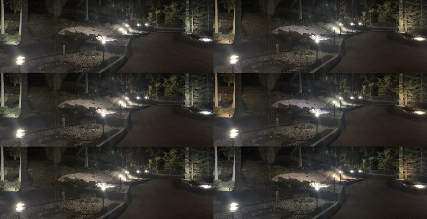 shade_of_white_dyn_2_plus_e27_1188_all_phases