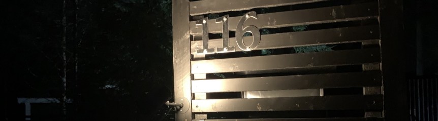 shade_of_white_phases_in_action