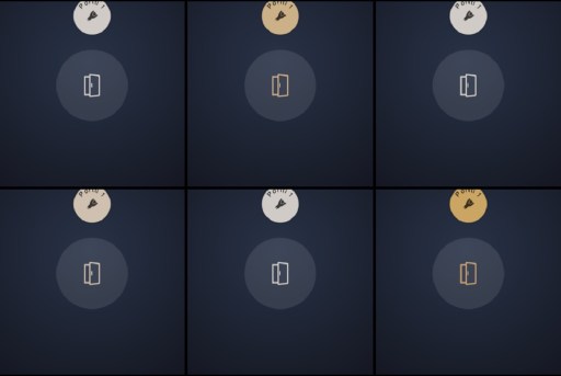 shade_of_white_phases_in_iconnecthue