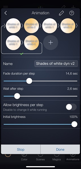 shades_of_white_dyn_2_settings