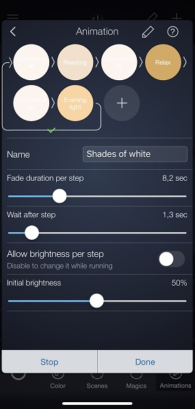 shades_of_white_non_dynamic_animation