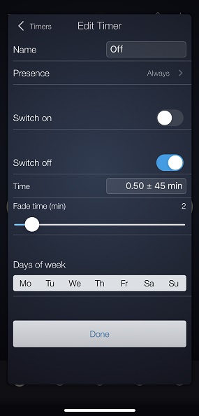 suihkulahde_timer_off