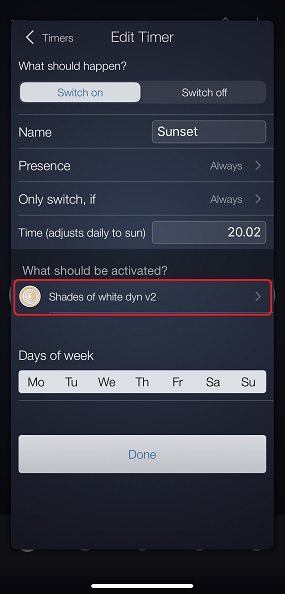 suihkulahde_timer_on