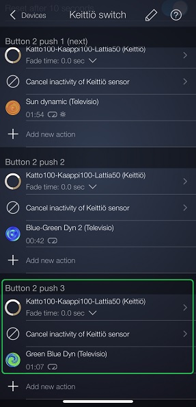 switch_settings_button2
