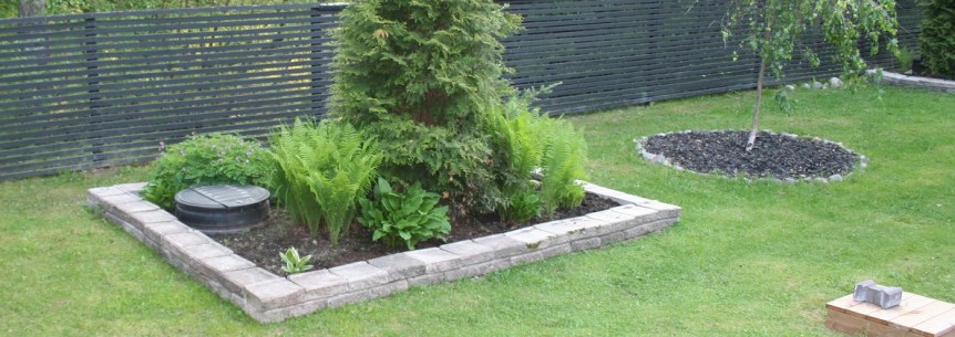 taka_pihan_istutusaltaat_1