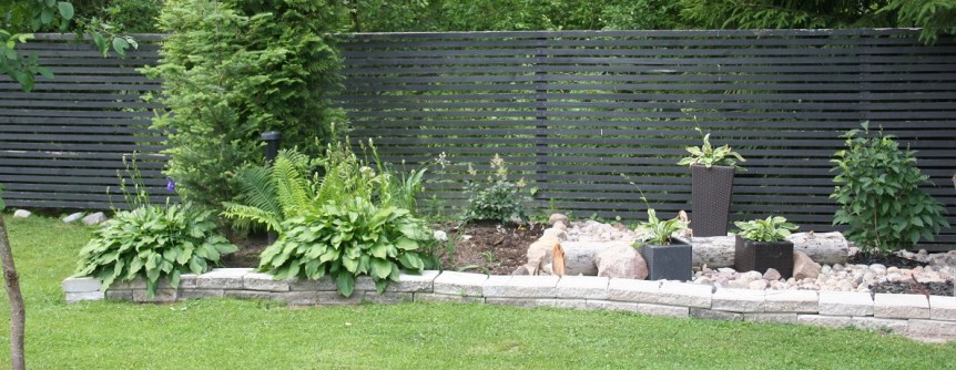 taka_pihan_istutusaltaat_3