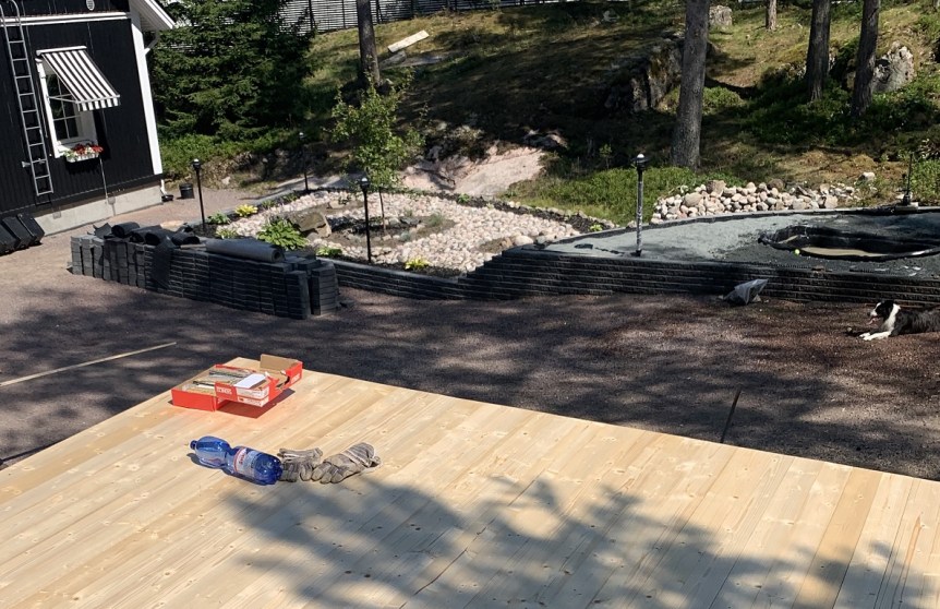 vajan_aluskatto_valmis