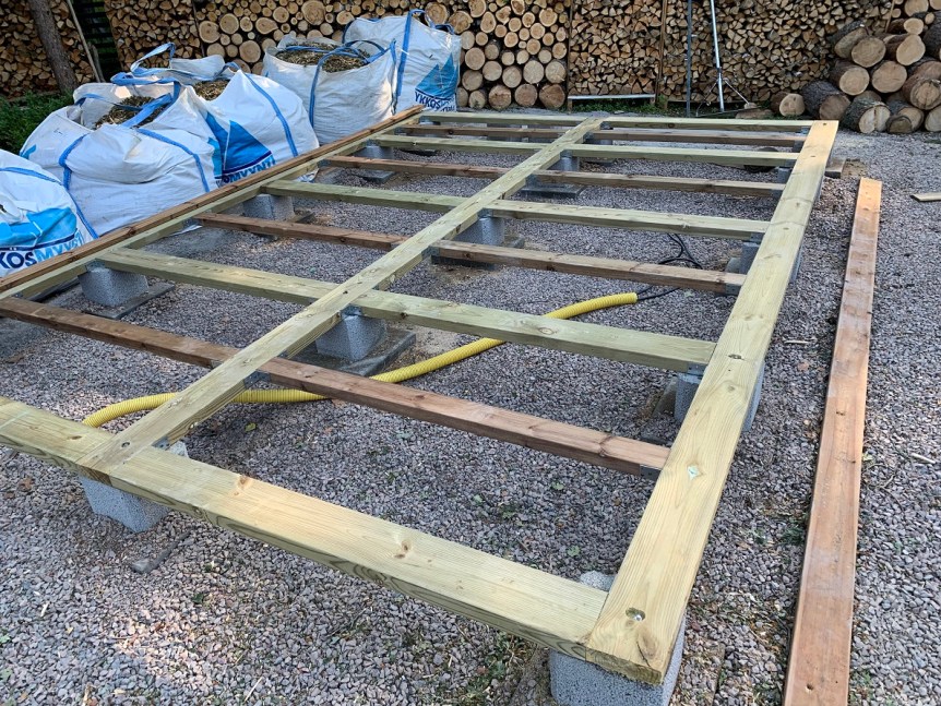 vajan_pohjakehikko_valmis