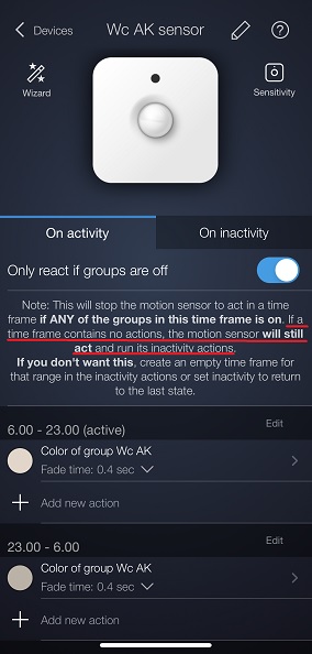 wc_sensor_groups_off