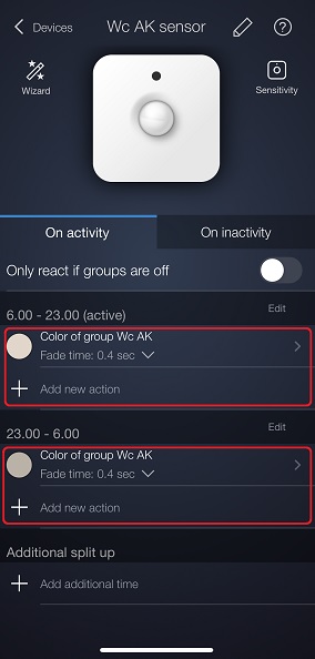 wc_sensor_onactivity