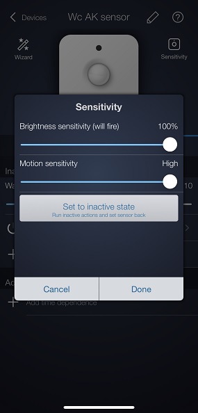 wc_sensor_sensitivity