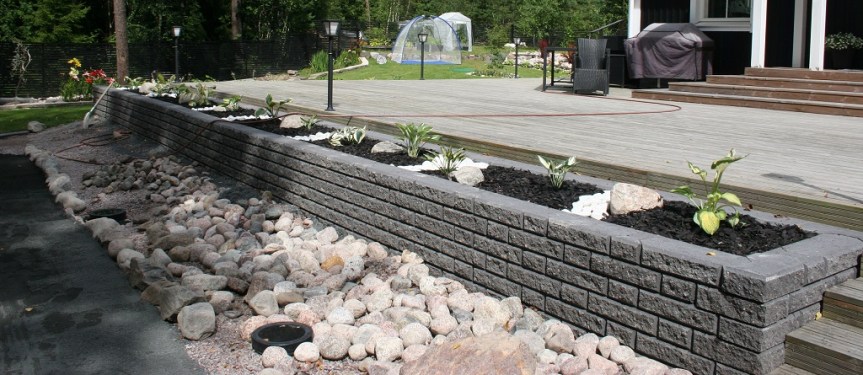 Työleiri 2020, kuvakavalkadi