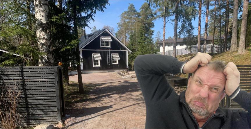 iSmartgate – wifi&nbsp;pätkii